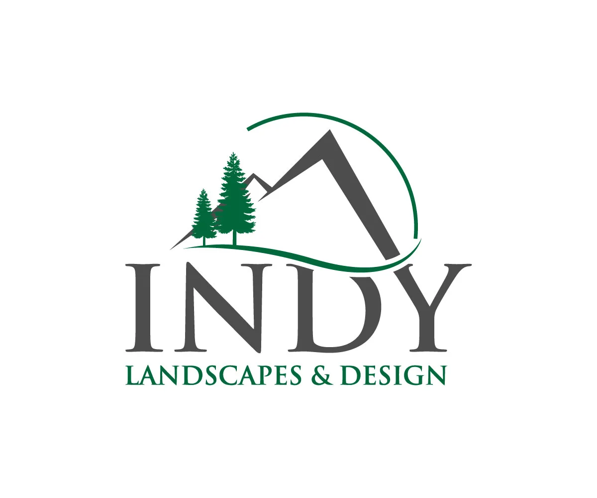 Indy Landscapes & Design — Indy Artificial Turf