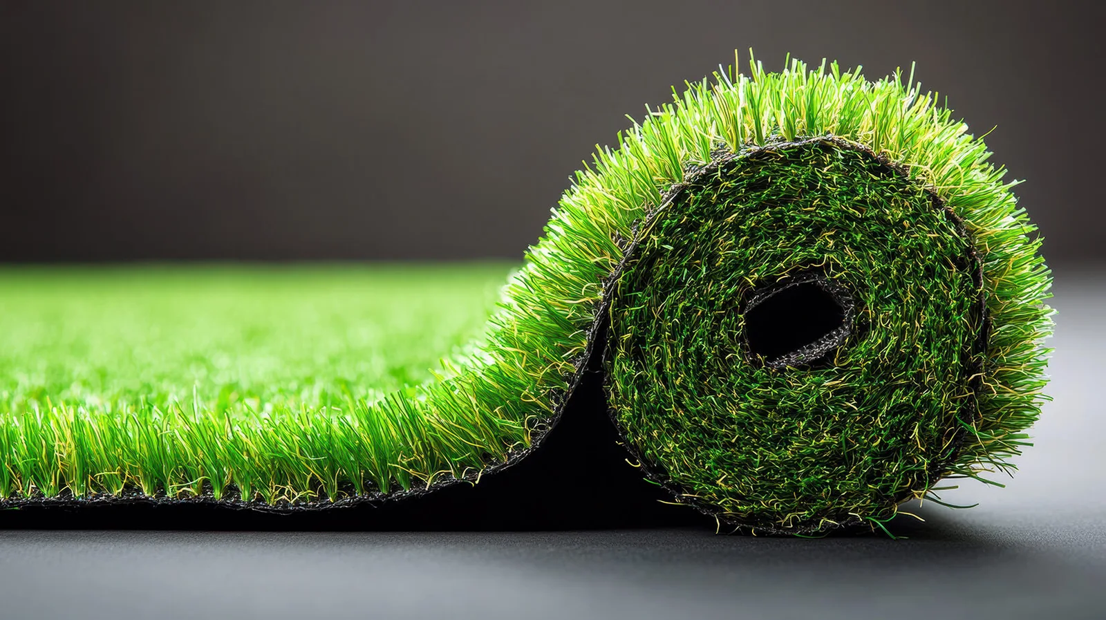 artificial grass base for dogs