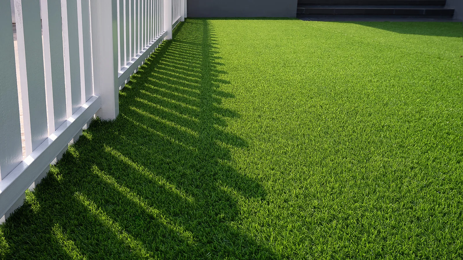 artificial turf and cancer