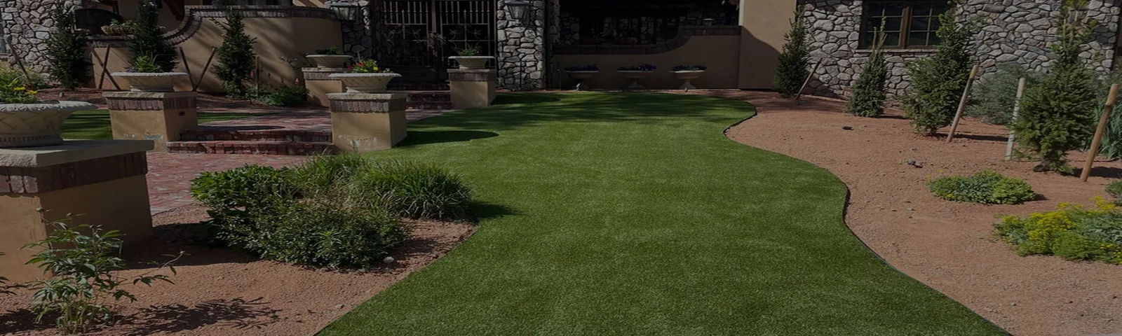 commercial-landscaping-and-turf-installation-in-colorado.jpg