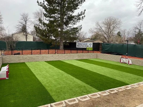 artificial turf for sports
