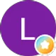 Lisa Brown’s Google profile avatar