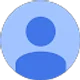 Melissa Myers’s Google profile avatar