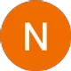 Nikki Stovich’s Google profile avatar